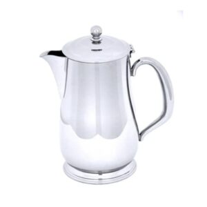 600ml Covered Server Vienna Infiniti Csv0600