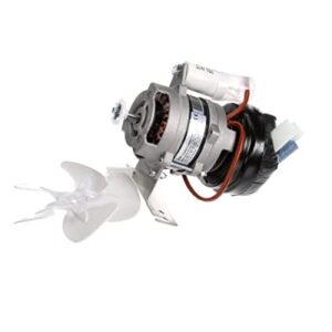 Ice Machine Spares