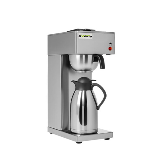 Airpot Brewer - Avenia CMA2002