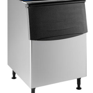 ICE PRO Ice Storage Bin 175kg
