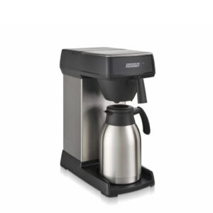 Coffee Machine – Pour-Over – Bravilor ISO CMB2002