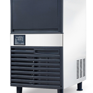 ICE PRO 36KG Undercounter Ice Machine