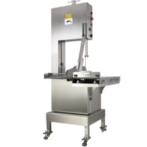 Band Saw, Bone Saw JG-300
