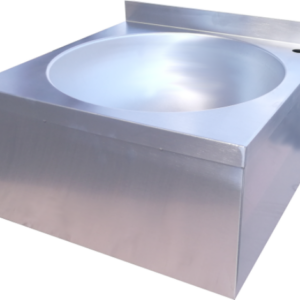 GATTO Wash Hand Basin