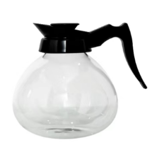 GATTO Spare Jug for Coffee Machine