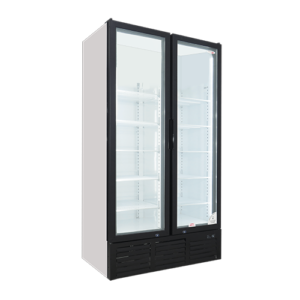 Upright Freezer FC1135