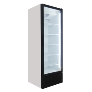 Upright Freezer FF690
