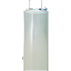 Water Fountain With RO YS-2WB-PRE