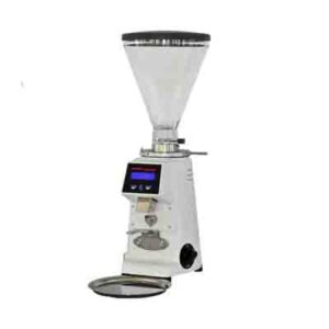 Coffee Grinder Super Fast Remidag Mst-64p Ev Rem64esf