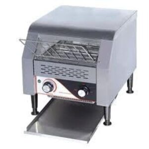 GATTO Conveyor Toaster