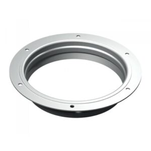 Flange 800mm Fl800