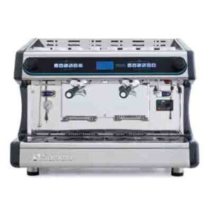 Multi Boiler Fiamma Pacific 2gr (cork) Fmp2mb-c