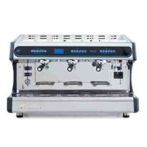 Multi Boiler Fiamma Pacific 3gr (cork)) Fmp3mb-c