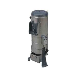 GATTO 10kg Potato Peeler