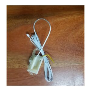 Zb Sensor 500mm Xh13yl