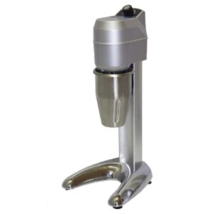 GATTO Single Milkshake Machine