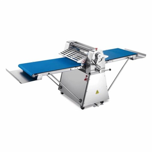 Pastry/Dough Sheeter 400mm PSB-QS-400B