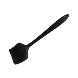 Basting Brush Full Silicon SBB0002