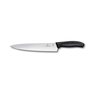 Knife Victorinox Carving / Utility 220MM KNV0220