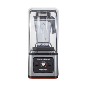 Manual Blender Vortex + Sound Cover BSB1680M/C