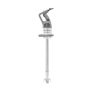 Robot Coupe - MP600 Turbo PML0600