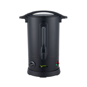 URN Electric Avenia – 20LT – Matt Black URA1020-R01