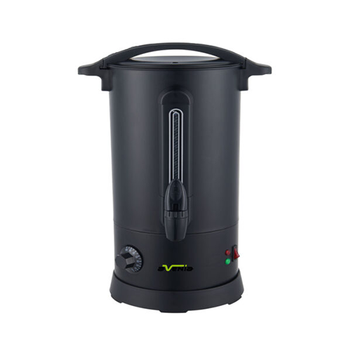URN Electric Avenia – 20LT – Matt Black URA1020-R01