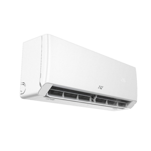 9000Btu ZA Series Midwall Inverter Split IQ-H09U4/ZAR32