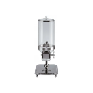 8Lt Single Cereal Dispenser CDS5001