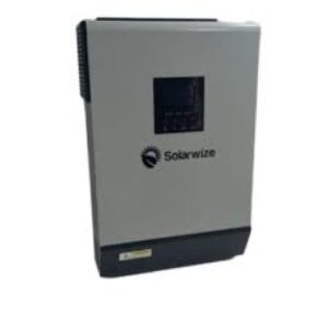 Solar Pool Pump 21000l/hr 48v 750w Wp-sjp21/19-d48/750