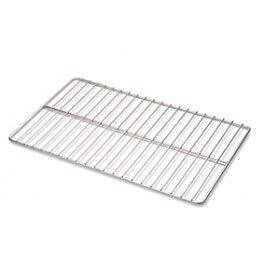 Gastronorm Wire Grid Chromed GN1/1 - 530x325mm