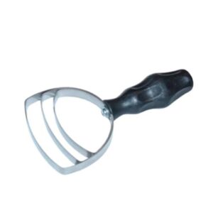 170mm Meat Scraper Msn0002