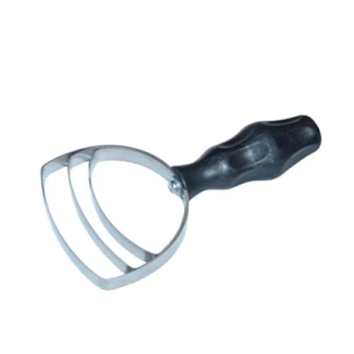 170mm Meat Scraper Msn0002