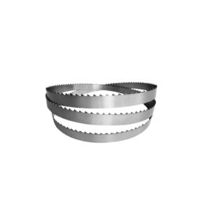 Bandsaw Blades