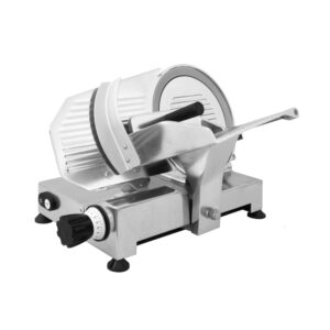 Meat Slicer 275mm MSC0275