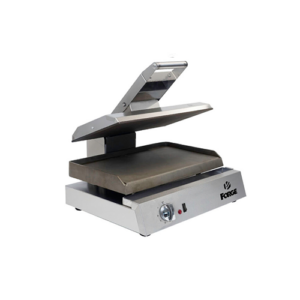 Forge Heavy – Duty Toaster/Griller FTH0001