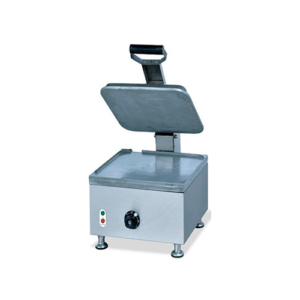 GATTO 9-Slicer Non-Stick Toaster (Teflon Coated)