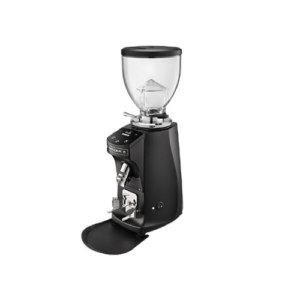 Coffee Grinder/Doser - Mini Electronic 600G GRI0600