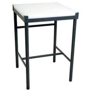 Butcher Blocks & Stands