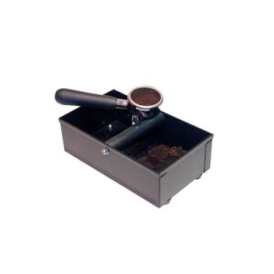 Espresso Machine Knock Box Emk0001