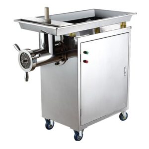 Meat Mincer 52 Floor Model Tc52