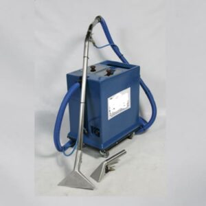 Carpet Machine K352 10004